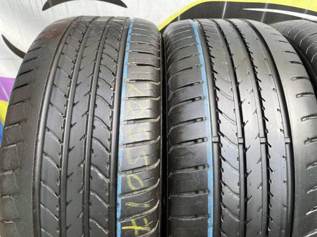 205/50 R17 Goodyear EfficientGrip летние