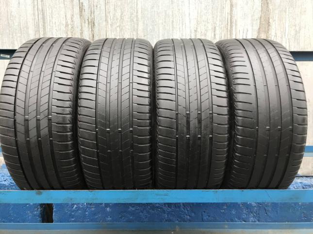 215/50 R17 Bridgestone Turanza T005 летние