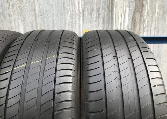 225/50/17 Michelin primasy 3 225 50 17 бу шины