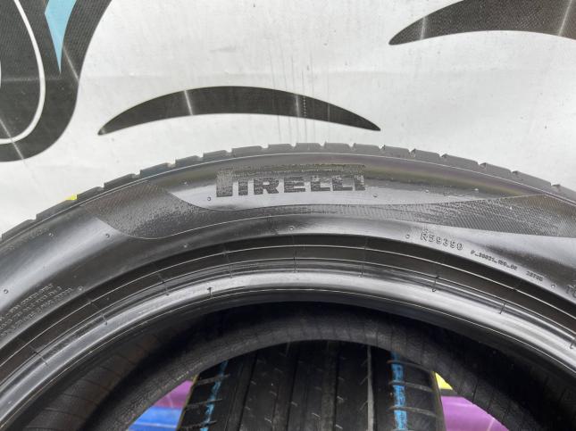 225/50 R17 Pirelli Cinturato P7 new летние