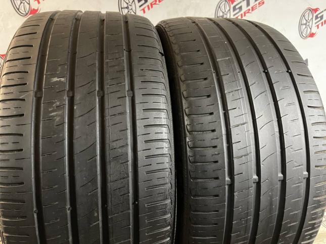 255/35 R20 Barum Bravuris 3HM летние