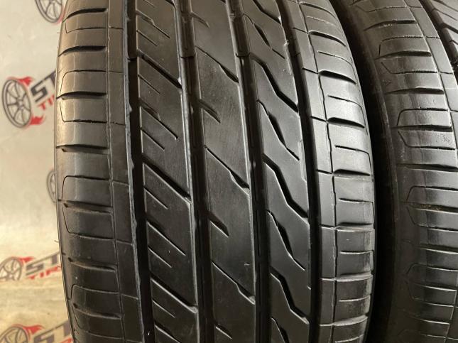 255/35 R20 Landsail LS588 UHP летние