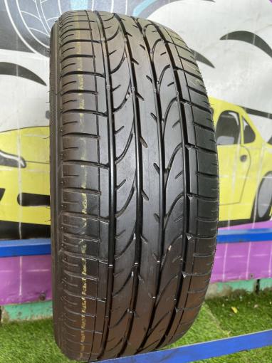 225/45 R19 Bridgestone Dueler H/P Sport летние