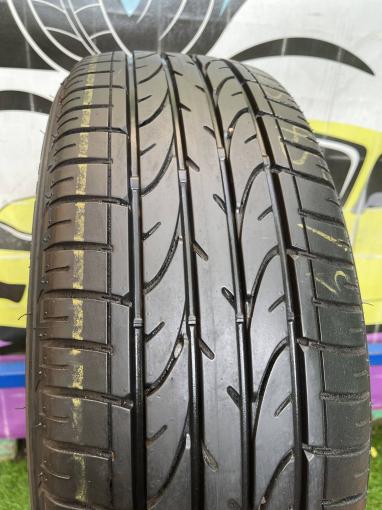 225/45 R19 Bridgestone Dueler H/P Sport летние