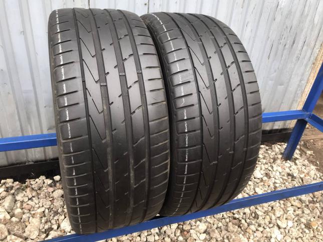 235/35 R19 Hankook Ventus S1 Evo 2 K117C летние