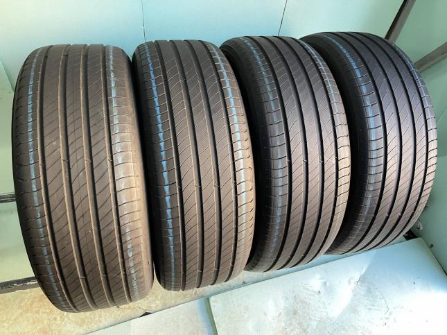 235/50 R19 Michelin Primacy 4 летние