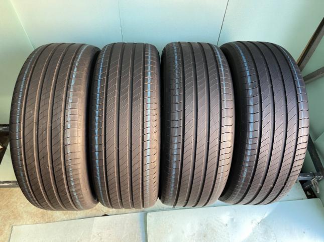 235/50 R19 Michelin Primacy 4 летние