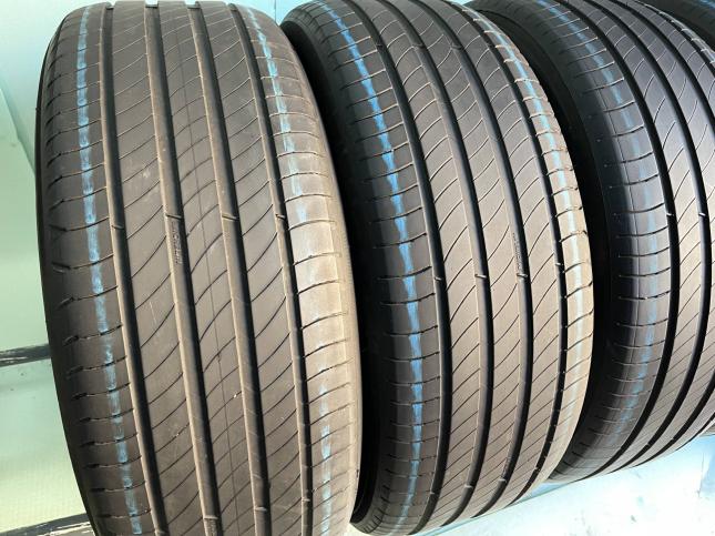 235/50 R19 Michelin Primacy 4 летние