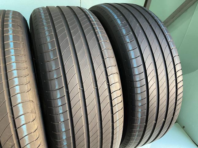 235/50 R19 Michelin Primacy 4 летние