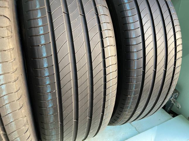 235/50 R19 Michelin Primacy 4 летние