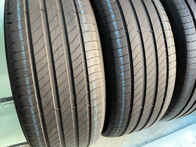 235/50 R19 Michelin Primacy 4 летние