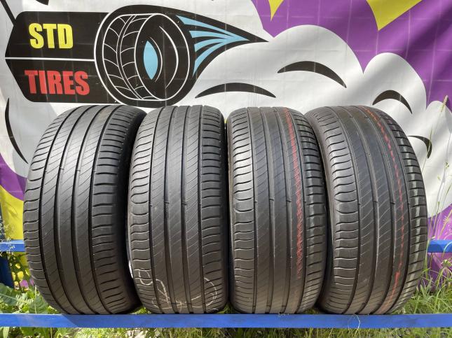 235/50 R19 Michelin Primacy 4 летние