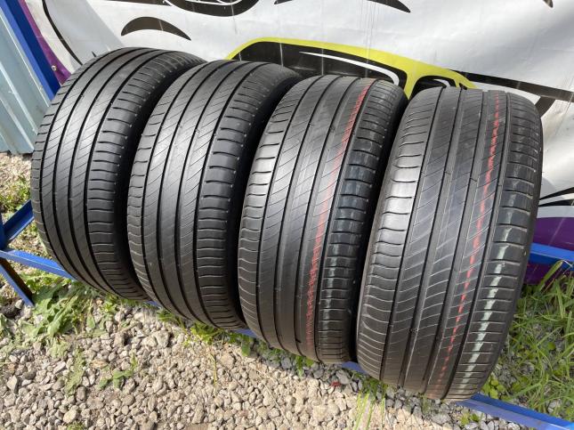 235/50 R19 Michelin Primacy 4 летние