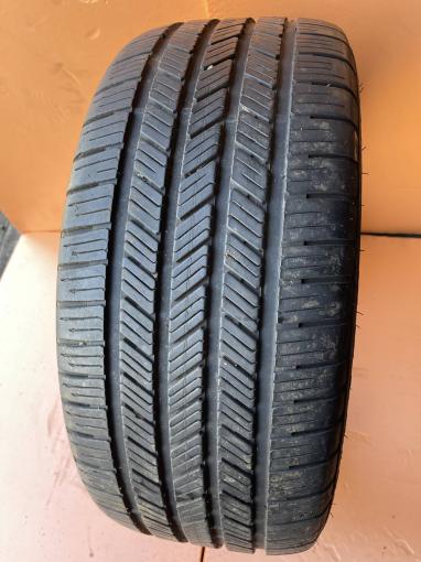 245/40 R19 Goodyear Eagle LS 2 летние