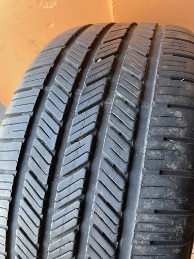 245/40 R19 Goodyear Eagle LS 2 летние