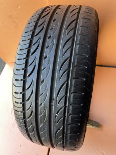 245/40 R19 Pirelli P Zero Nero GT летние