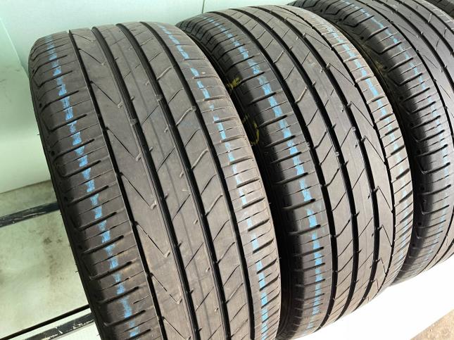 245/45 R19 Hankook Ventus S1 Evo 2 K117 летние