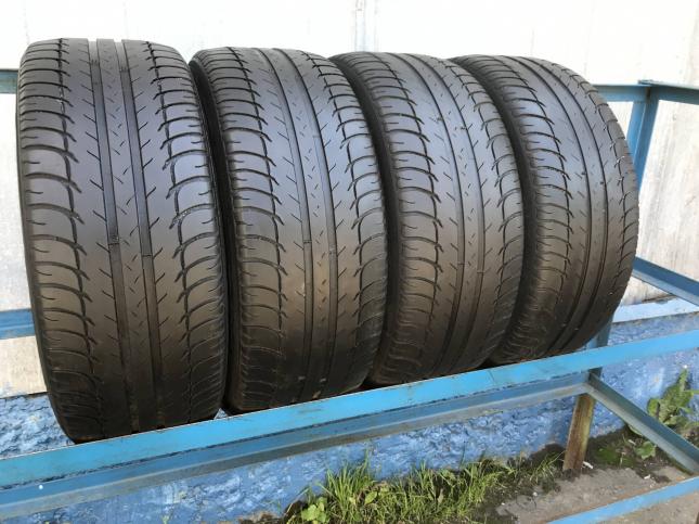 245/40 R19 Bfgoodrich G-Grip летние