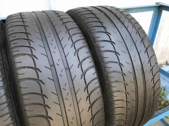 245/40 R19 Bfgoodrich G-Grip летние