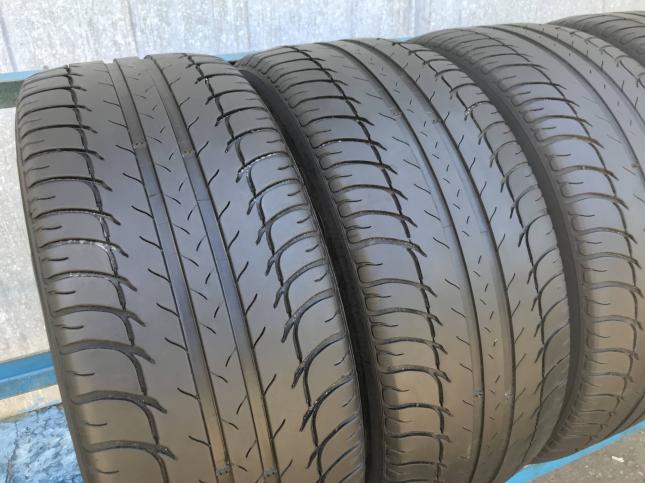 245/40 R19 Bfgoodrich G-Grip летние