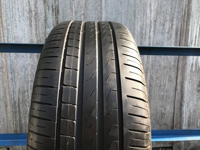 255/50 R19 Pirelli Scorpion Verde летние