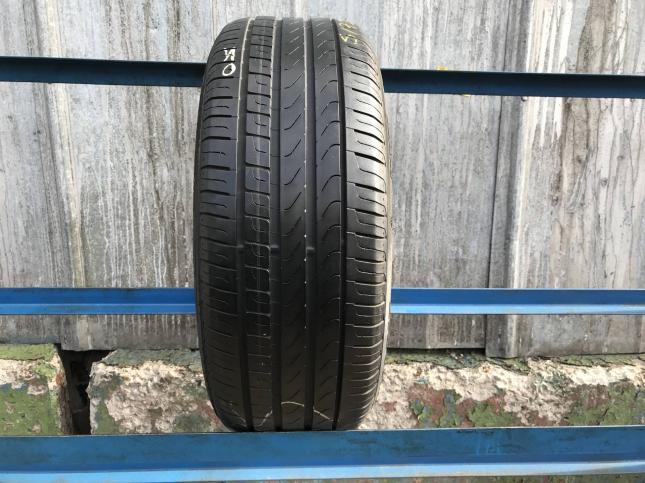 255/55 R19 Pirelli Scorpion Verde летние