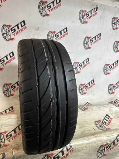 225/40 R18 Bridgestone Potenza RE002 Adrenalin летние