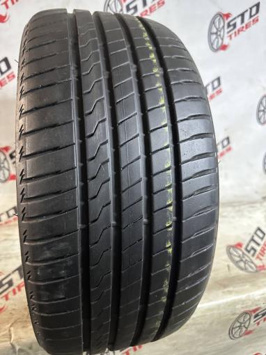 225/40 R18 Firestone Roadhawk летние