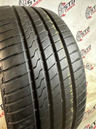 225/40 R18 Firestone Roadhawk летние