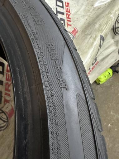 225/40 R18 Yokohama Advan Sport V103S летние