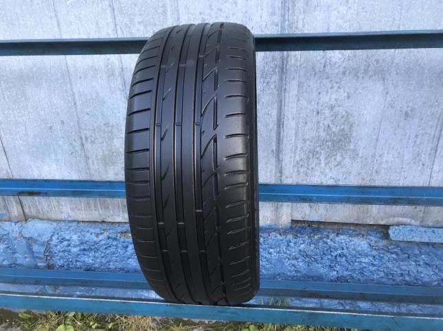 225 45 18 Bridgestone Potenza S001 225/45/18