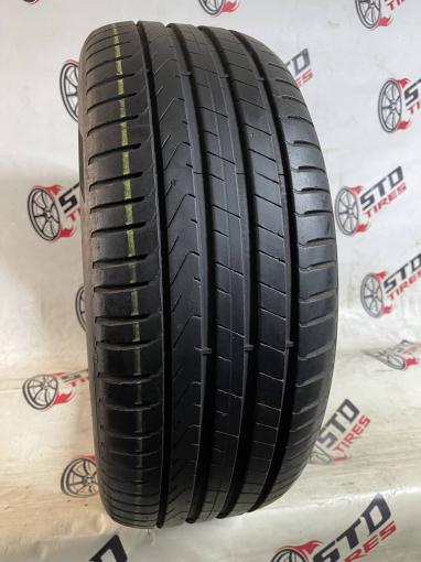 225/45 R18 Pirelli Cinturato P7 (P7C2) летние