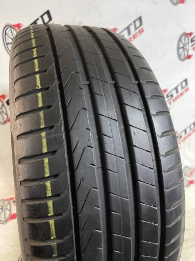 225/45 R18 Pirelli Cinturato P7 (P7C2) летние