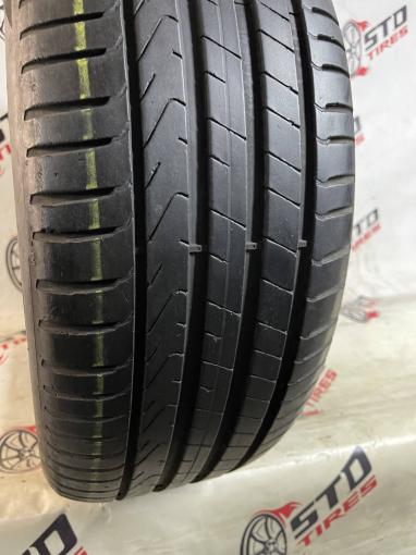 225/45 R18 Pirelli Cinturato P7 (P7C2) летние