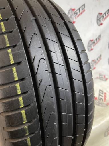 225/45 R18 Pirelli Cinturato P7 (P7C2) летние