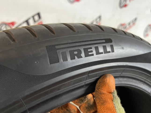 225/45 R18 Pirelli Cinturato P7 (P7C2) летние