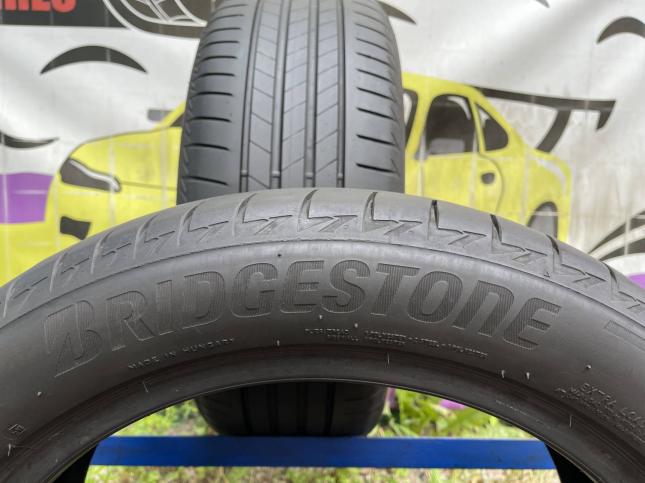 225/50 R18 Bridgestone Turanza T005 летние