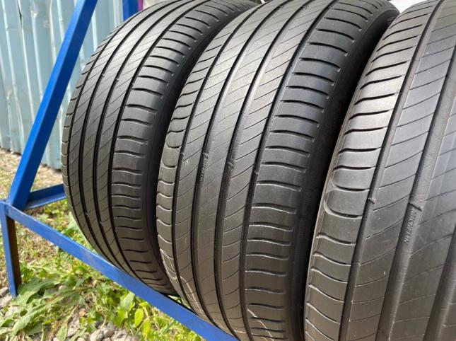 225/50 R18 Michelin Primacy 4 летние