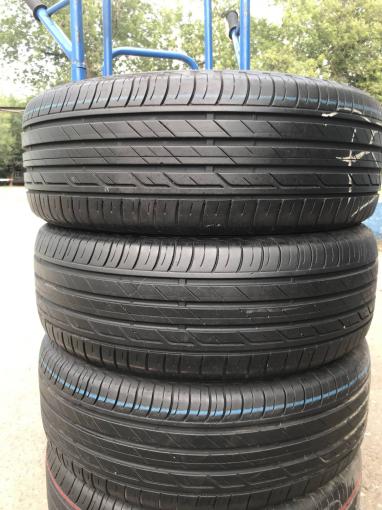 225 50 r18 Bridgestone Turanza T001