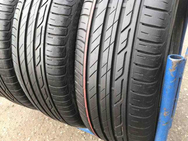 225 50 R18 Bridgestone Turanza T001