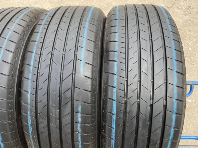 225/60 R18 Bridgestone Alenza 001 летние