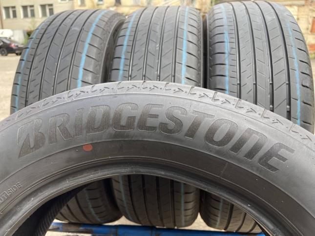 225/60 R18 Bridgestone Alenza 001 летние