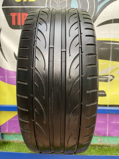 235/45 R18 Hankook Ventus V12 Evo2 K120 летние