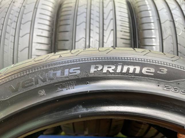 235/45 R18 Hankook Ventus Prime 3 K125 летние