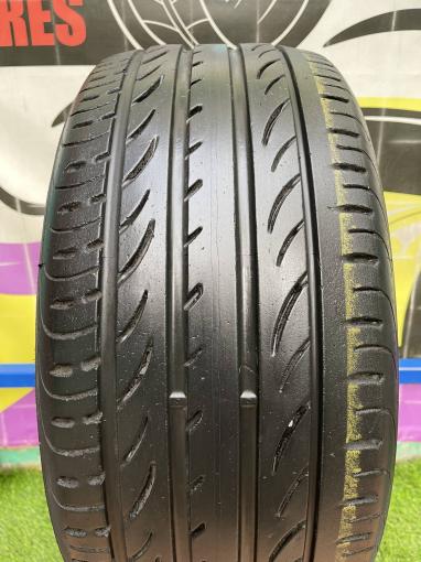 235/45 R18 Pirelli P Zero Nero GT летние