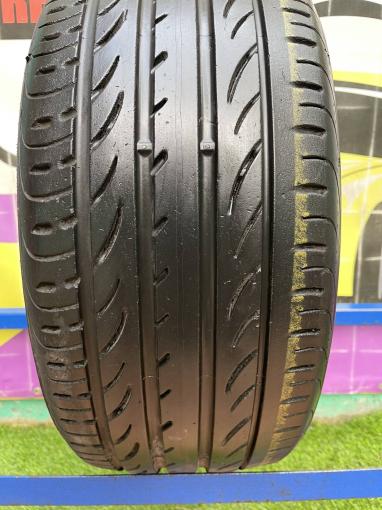 235/45 R18 Pirelli P Zero Nero GT летние