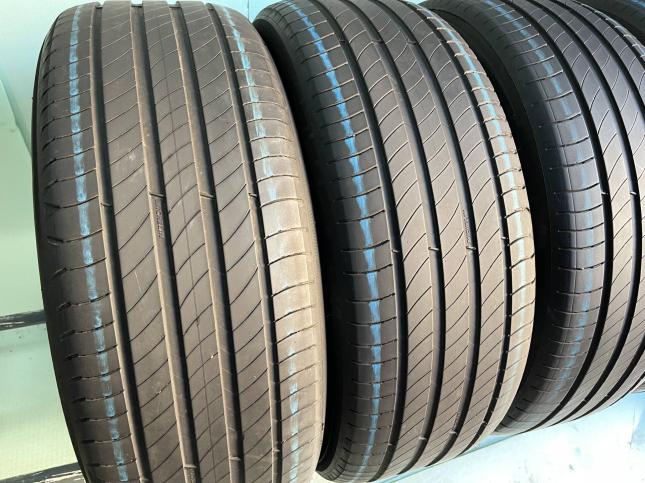 235/55 R18 Michelin Primacy 4 летние