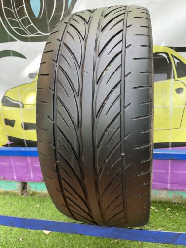 245/45 R18 Hankook Ventus V12 Evo K110 летние