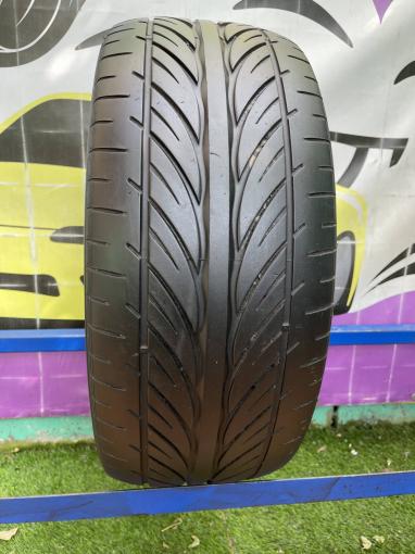 245/45 R18 Hankook Ventus V12 Evo K110 летние