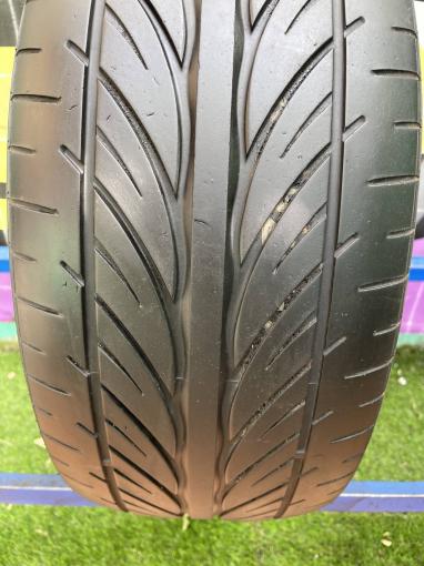 245/45 R18 Hankook Ventus V12 Evo K110 летние